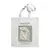 Ecobags Coleção Matisse - loja online