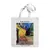Ecobags Coleção Vincent - comprar online