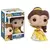 Funko Pop Coleção Princesas Disney - comprar online