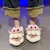 Chinelo Nuvem Lilo & Stitch - comprar online