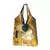 Custom Klimt - loja online
