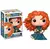 Funko Pop Coleção Princesas Disney - Com Amor Van Gogh | Alianças, Presente E Decoração, Capas De Celular