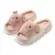 Chinelo Nuvem de Amor - comprar online