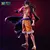 Action Figure One Piece - comprar online