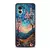 Capa Starry Night - loja online