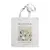 Ecobags Coleção Matisse - Com Amor Van Gogh | Alianças, Presente E Decoração, Capas De Celular