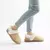 Imagem do Chinelo Nuvem Soft