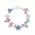 Imagem do Pulseira Stitch