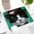 Mouse Pad - comprar online