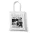 Ecobags Coleção Lana Del Rey - Com Amor Van Gogh | Alianças, Presente E Decoração, Capas De Celular