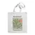 Ecobags Coleção Matisse