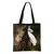 Ecobags Coleção Obras De Arte