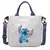Bolsa Sticth - loja online