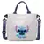 Imagem do Bolsa Sticth