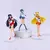 Action Figure Sailor Moon - loja online