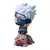 Action Figure Naruto Shippuden - Com Amor Van Gogh | Alianças, Presente E Decoração, Capas De Celular