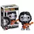 Funko Pop Coleção Kiss na internet