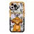 Capa Disney Lion King - loja online