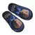 Pantufas Coraline - loja online