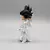Imagem do Figire Action Dragon Ball