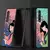 Capa Disney Hua Mulan - Com Amor Van Gogh | Alianças, Presente E Decoração, Capas De Celular