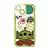 Capa Cartoon Toy Story - loja online