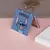 Espelho Lilo & Stitch - comprar online