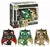 Funko Pop Coleção GOT - loja online
