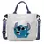 Bolsa Sticth - comprar online