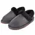 Imagem do Chinelo Nuvem Soft
