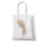 Ecobags Coleção Nature - Com Amor Van Gogh | Alianças, Presente E Decoração, Capas De Celular
