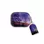 Fone Van Gogh - comprar online