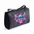 Nécessaire Stitch - comprar online