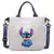 Imagem do Bolsa Sticth