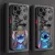 Capa Bebê Disney Stitch - loja online