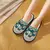 Pantufas Rock - comprar online