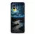 Capa Noite Estrelada - Com Amor Van Gogh | Alianças, Presente E Decoração, Capas De Celular