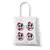 Ecobags Coleção Dog - loja online