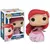 Funko Pop Coleção Princesas Disney na internet