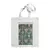 Imagem do Ecobags Coleção William Morris