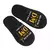 Pantufas Fantasy - comprar online