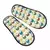 Pantufas Rock na internet