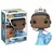 Imagem do Funko Pop Coleção Princesas Disney