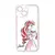Capa Disney Funny Princess na internet