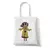 Ecobags Coleção Coraline na internet