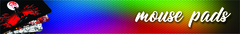Banner da categoria Outros