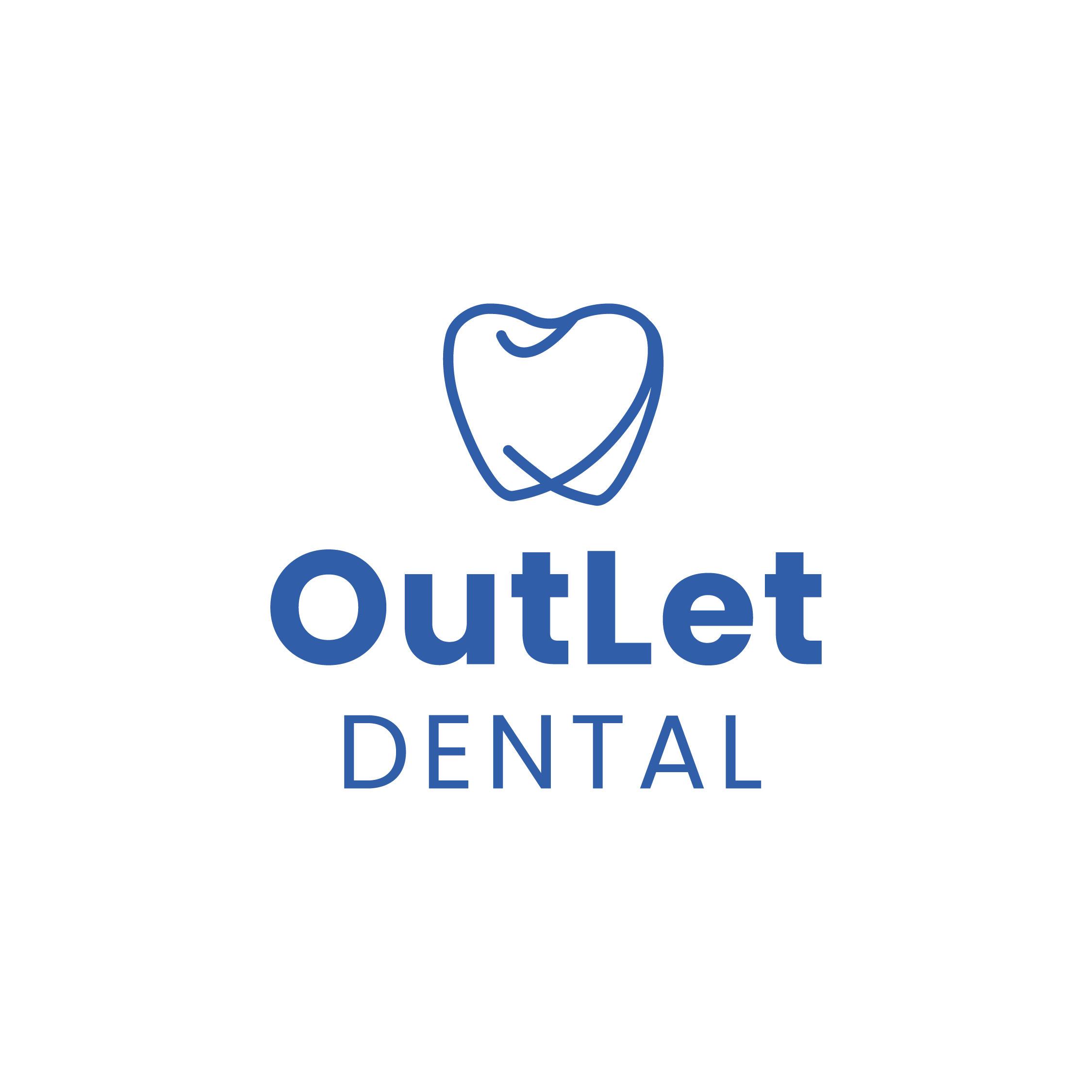 OutLetDental.mx
