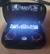FONE DE OUVIDO BLUETOOTH - R$39,90