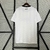 RETRO CORINTHIANS 12/13 HOME - loja online