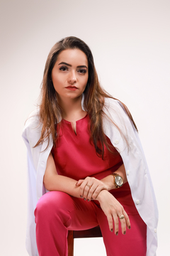 Banner da categoria Ofertas
